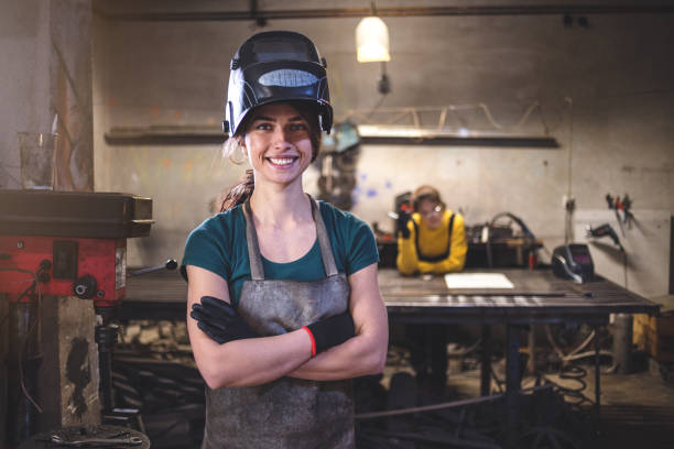 Best Maintenance and Repair Welding in Algoma, WI